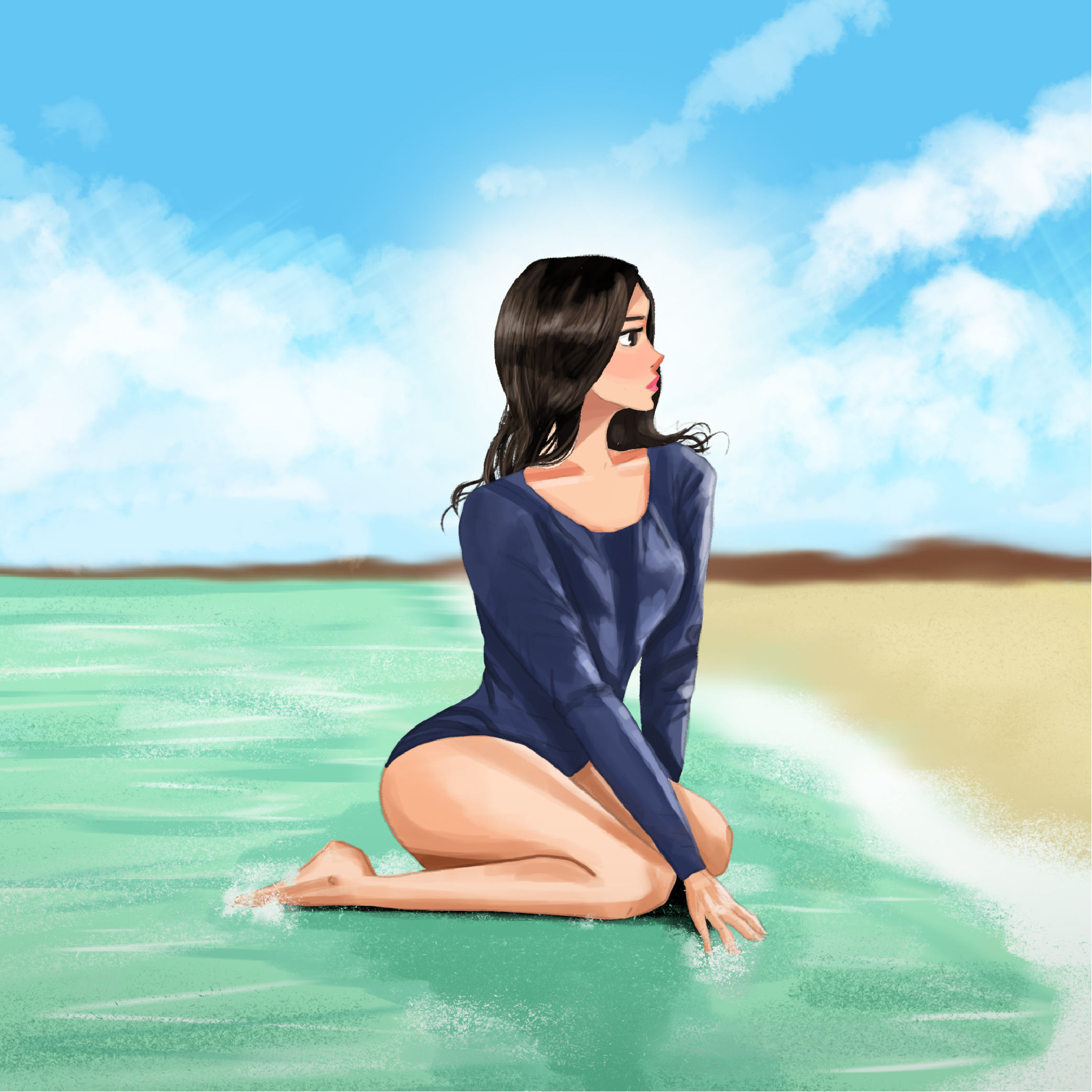 painting-02